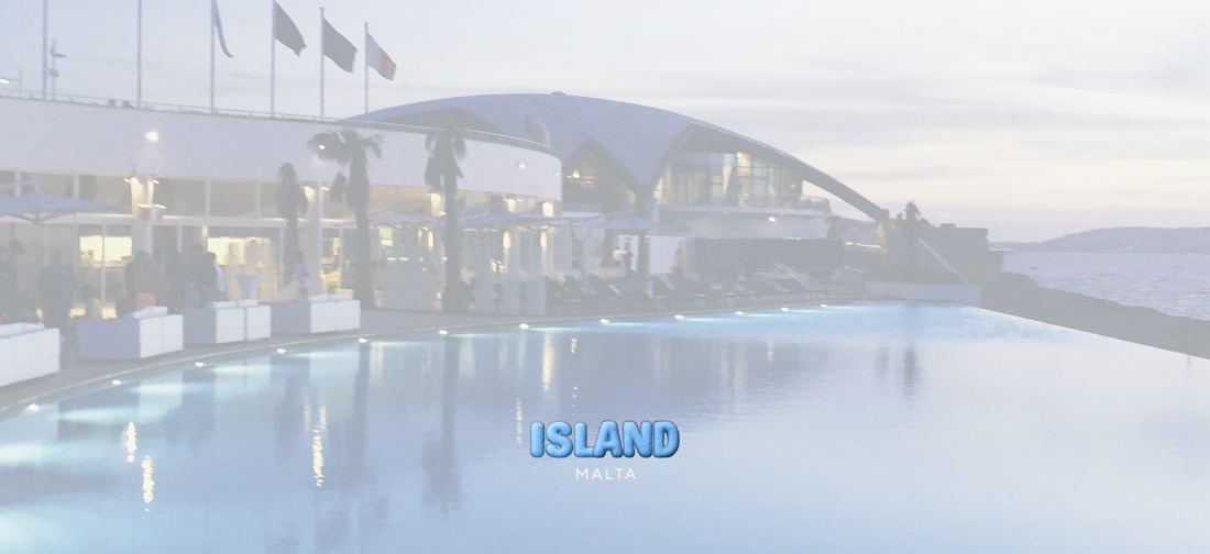 Café del Mar