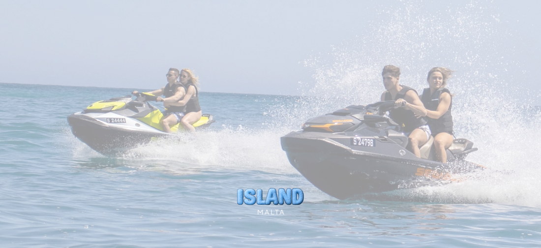 Malta Activities & Excursions