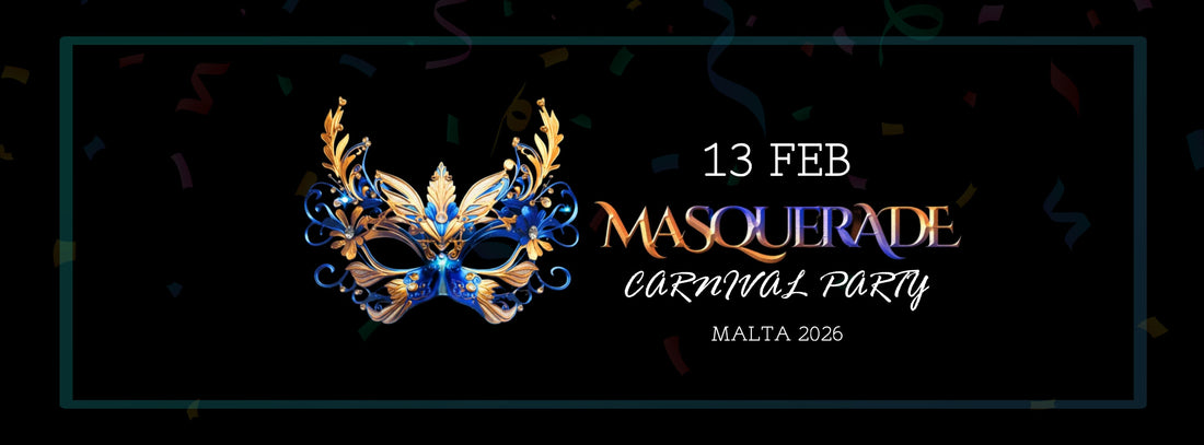 Carnival_Masquerade_Party_Malta_2026