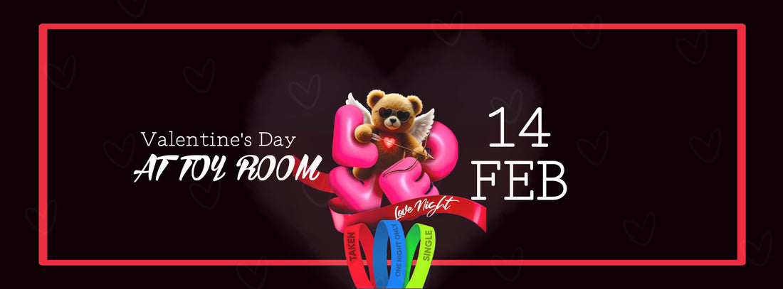 love-night-st-valentines-2026