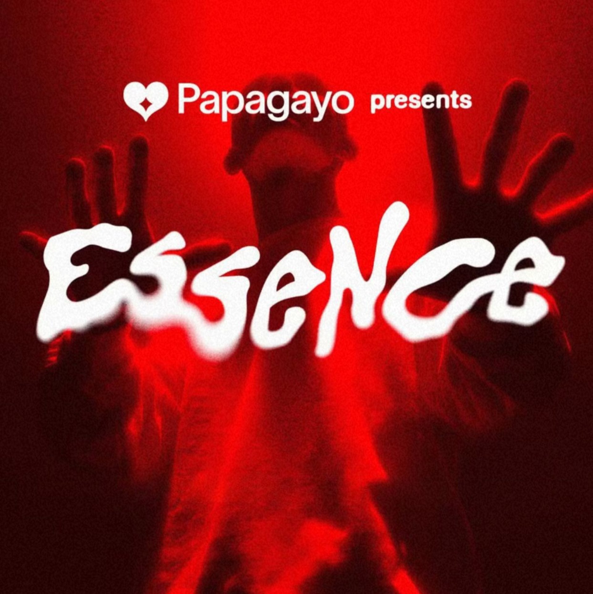 Essence - Papagayo – Tenerife