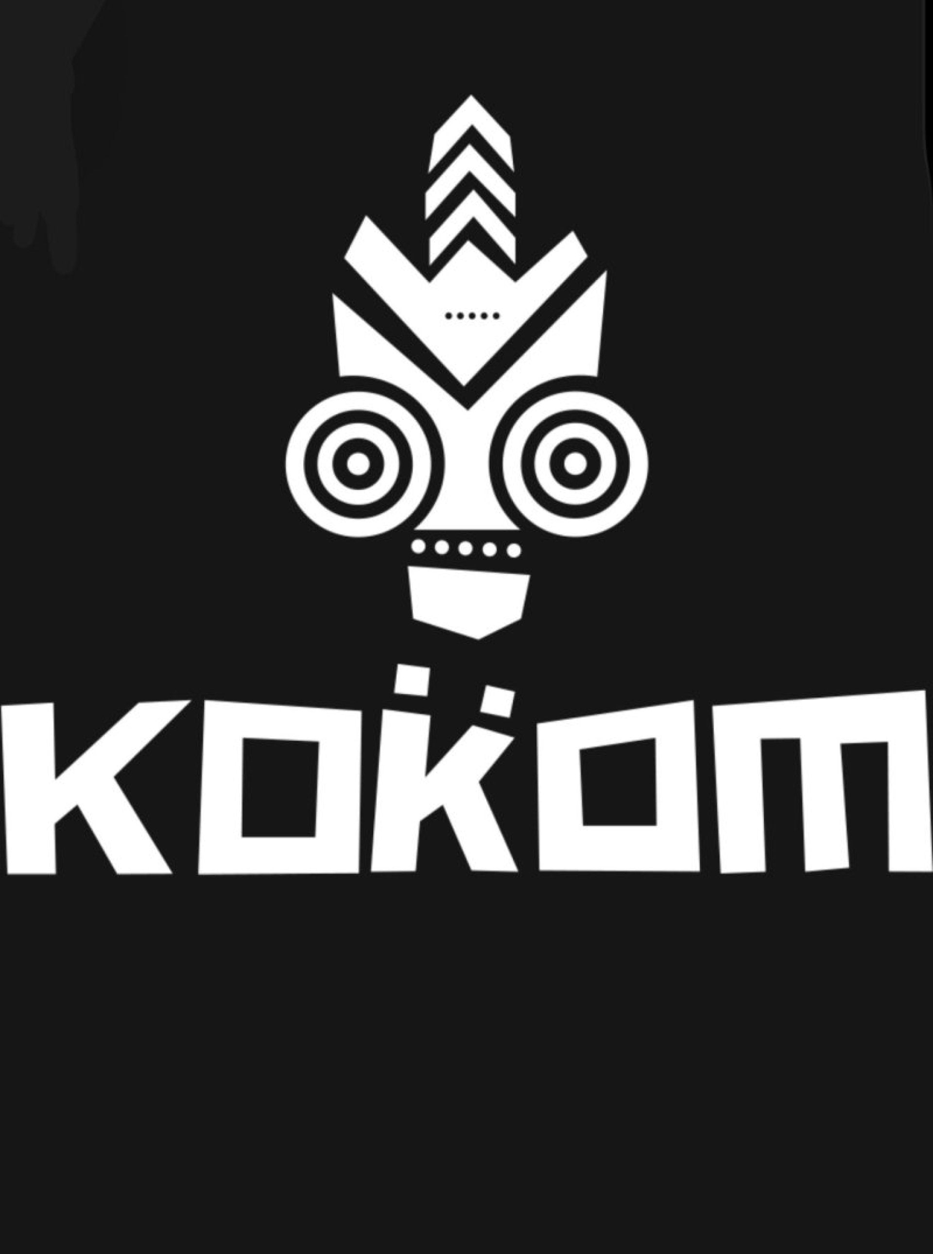 Kōkom Papagayo Tenerife – Tenerife