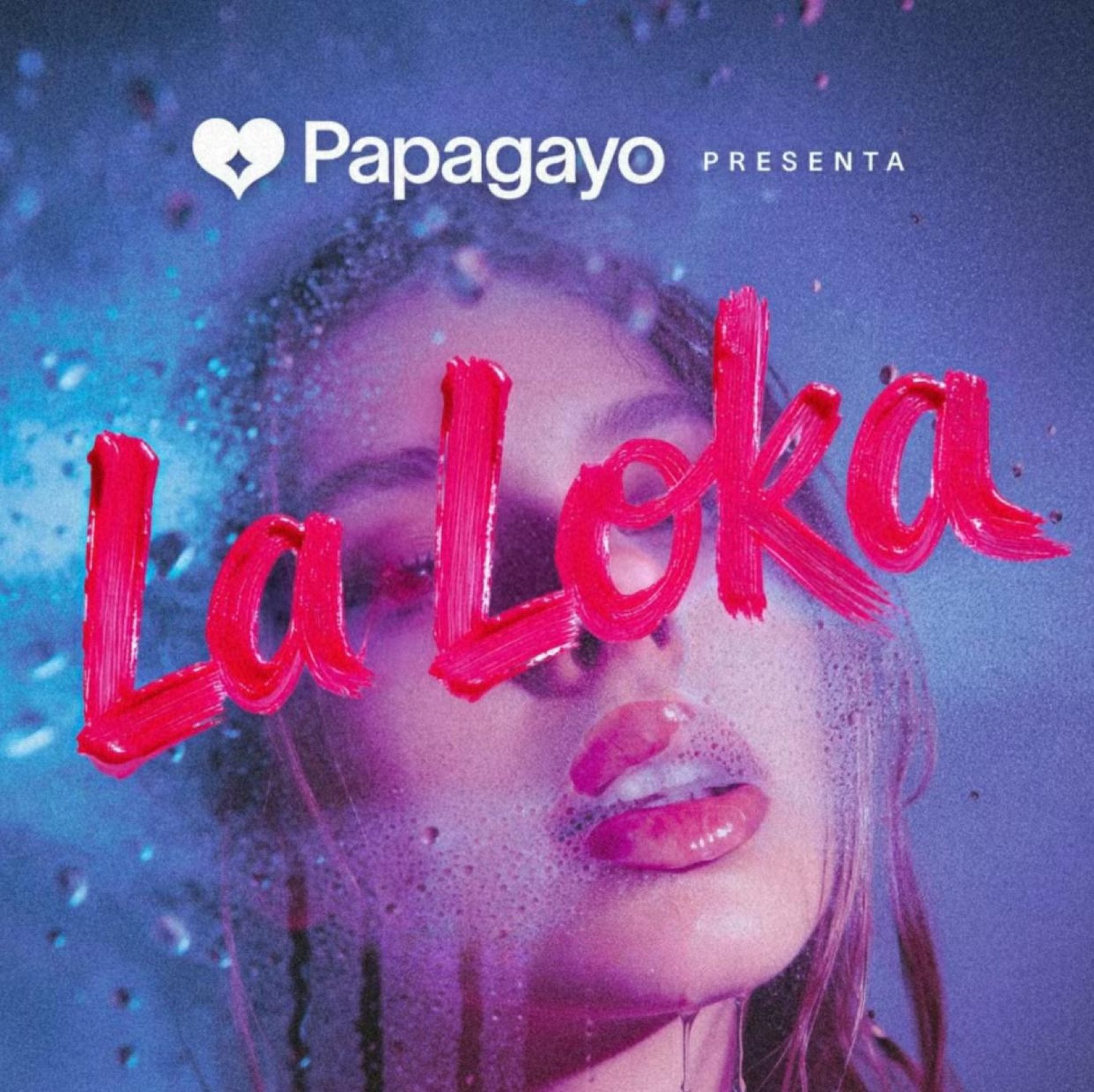 La loka - Papagayo – Tenerife