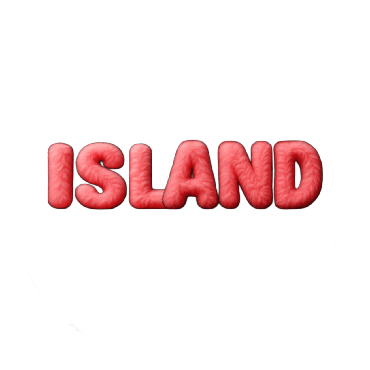 Party Island Albania