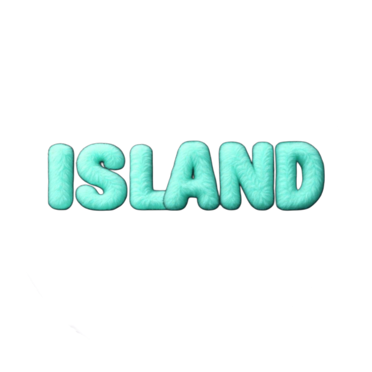 Party Island Mykonos