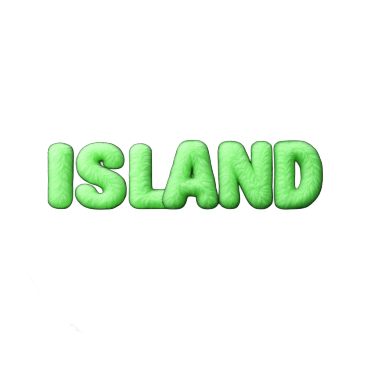 Party Island Punta Cana