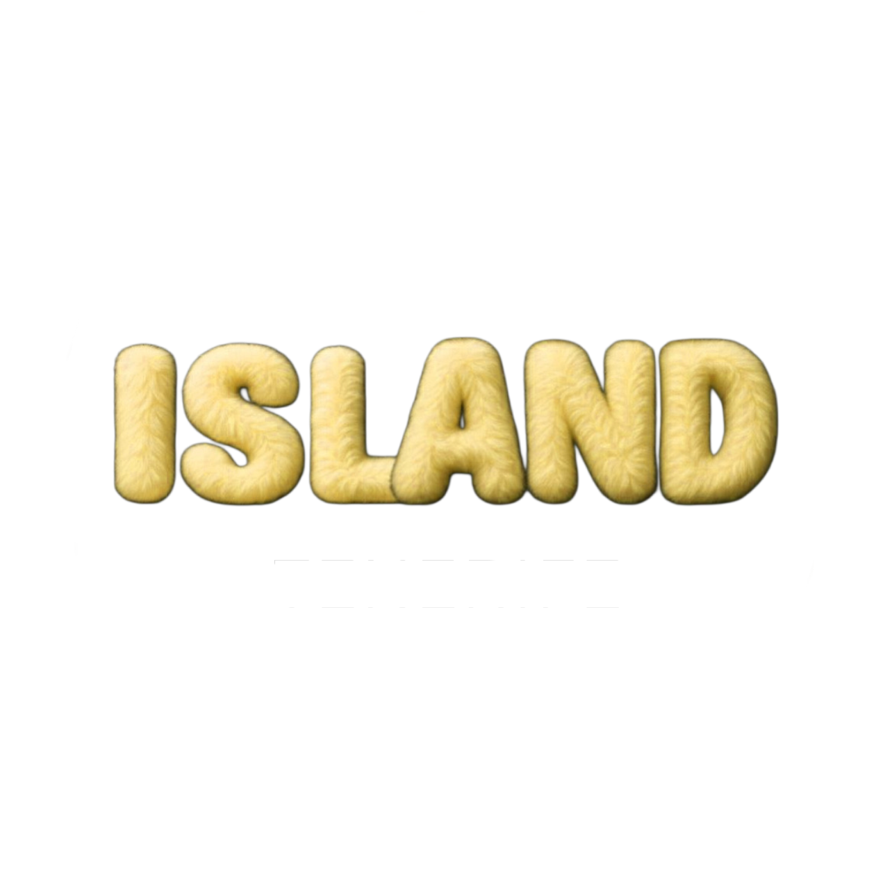 Party Island Tenerife