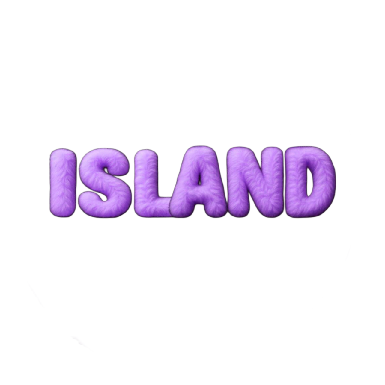 Party Island Zante
